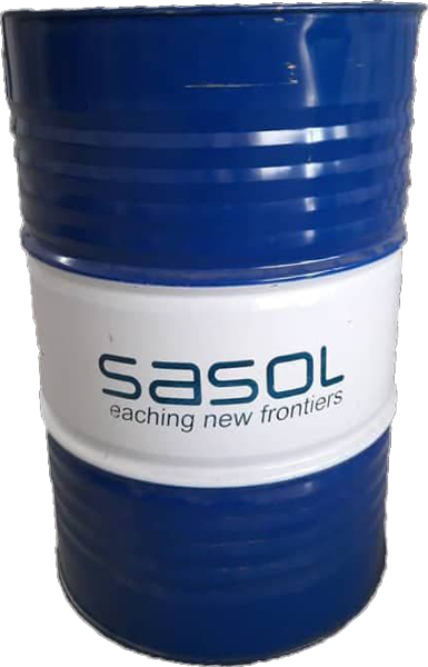 حلال چاپ SASOL