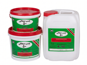 چسب صحافی
